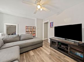 156 Allen St, Randolph MA 02368