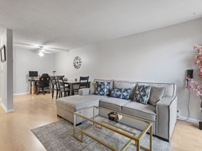 11 Riverside Ave 111, Danvers MA 01923