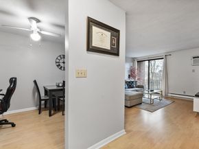 11 Riverside Ave 111, Danvers MA 01923