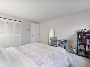 11 Riverside Ave 111, Danvers MA 01923