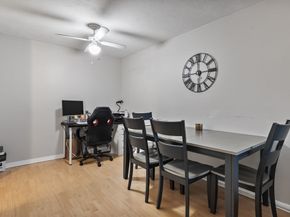 11 Riverside Ave 111, Danvers MA 01923