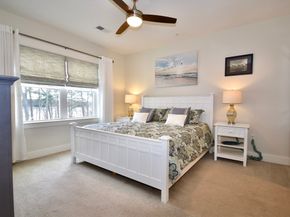 57 Long Point Rd. 104, Lakeville MA 02347