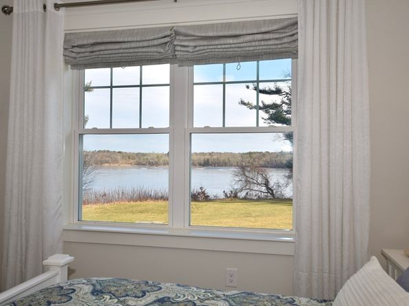 57 Long Point Rd. 104, Lakeville MA 02347