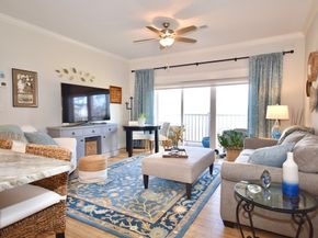 57 Long Point Rd. 104, Lakeville MA 02347