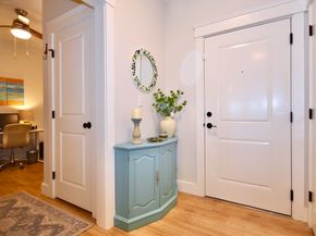 57 Long Point Rd. 104, Lakeville MA 02347