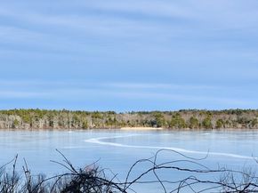 57 Long Point Rd. 104, Lakeville MA 02347