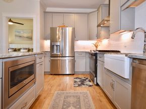 57 Long Point Rd. 104, Lakeville MA 02347