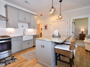 57 Long Point Rd. 104, Lakeville MA 02347