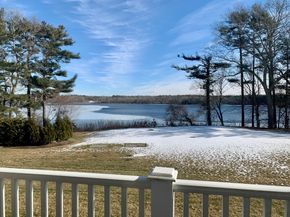 57 Long Point Rd. 104, Lakeville MA 02347