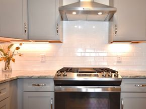 57 Long Point Rd. 104, Lakeville MA 02347