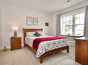 57 Long Point Rd. 104, Lakeville MA 02347