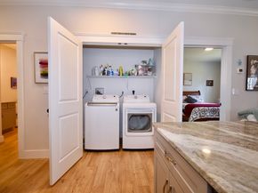 57 Long Point Rd. 104, Lakeville MA 02347