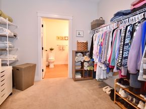 57 Long Point Rd. 104, Lakeville MA 02347