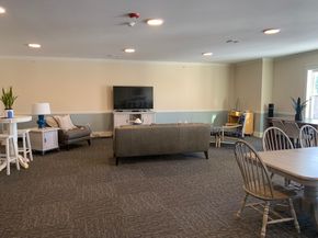 57 Long Point Rd. 104, Lakeville MA 02347