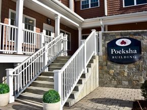 57 Long Point Rd. 104, Lakeville MA 02347