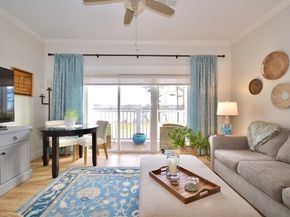 57 Long Point Rd. 104, Lakeville MA 02347