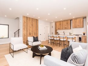 15 Alder Street 1, Waltham MA 02453