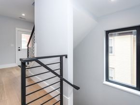 15 Alder Street 1, Waltham MA 02453