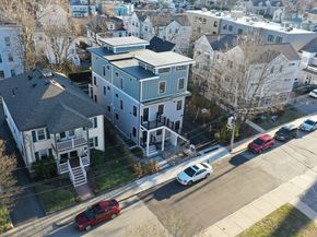 15 Alder Street 1, Waltham MA 02453