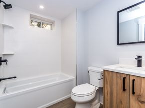 15 Alder Street 1, Waltham MA 02453