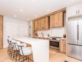 15 Alder Street 1, Waltham MA 02453