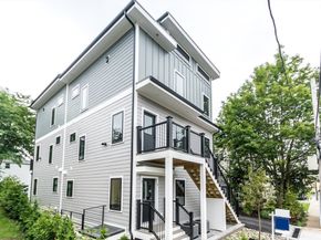 15 Alder Street 1, Waltham MA 02453