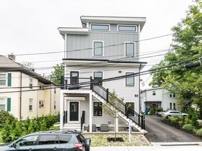 15 Alder Street 1, Waltham MA 02453