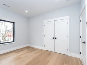 15 Alder Street 1, Waltham MA 02453