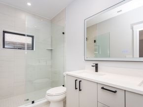 15 Alder Street 1, Waltham MA 02453