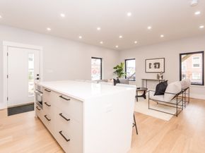 15 Alder Street 1, Waltham MA 02453