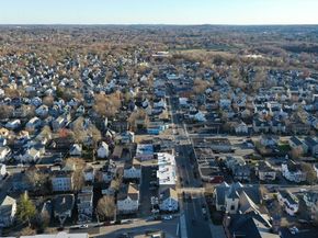 15 Alder Street 1, Waltham MA 02453