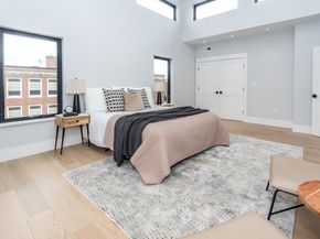 15 Alder Street 1, Waltham MA 02453