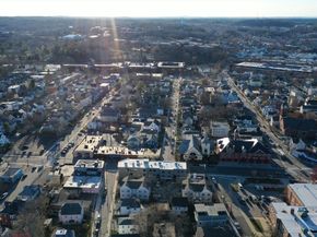 15 Alder Street 1, Waltham MA 02453