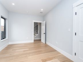 15 Alder Street 1, Waltham MA 02453