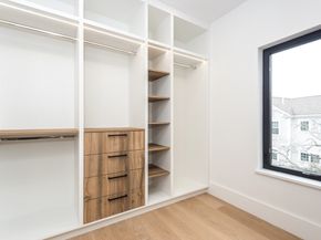 15 Alder Street 1, Waltham MA 02453