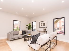 15 Alder Street 1, Waltham MA 02453