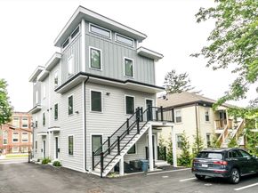 15 Alder Street 1, Waltham MA 02453