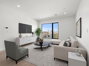 256 Dorchester Street 407, Boston MA 02127