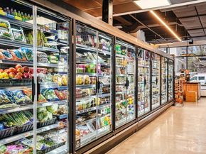 256 Dorchester Street 407, Boston MA 02127