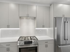 256 Dorchester Street 407, Boston MA 02127