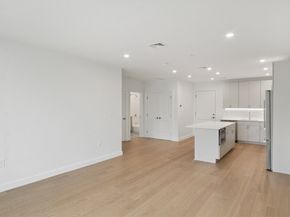 256 Dorchester Street 407, Boston MA 02127