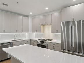 256 Dorchester Street 407, Boston MA 02127