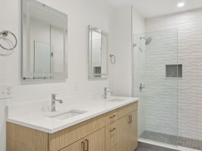 256 Dorchester Street 407, Boston MA 02127