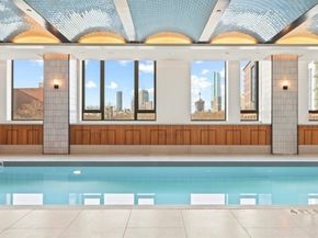 370-380 Harrison Avenue PH2G, Boston MA 02118