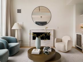 370-380 Harrison Avenue PH2G, Boston MA 02118