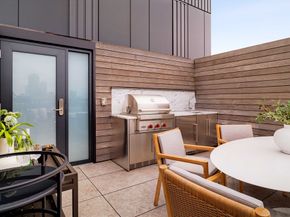 370-380 Harrison Avenue PH2G, Boston MA 02118