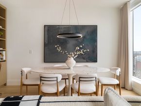 370-380 Harrison Avenue PH2G, Boston MA 02118