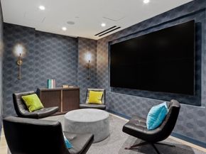 370-380 Harrison Avenue PH2G, Boston MA 02118