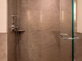 370-380 Harrison Avenue PH2G, Boston MA 02118