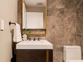 370-380 Harrison Avenue PH2G, Boston MA 02118